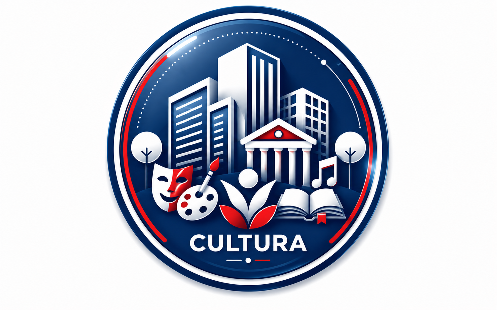 CULTURA