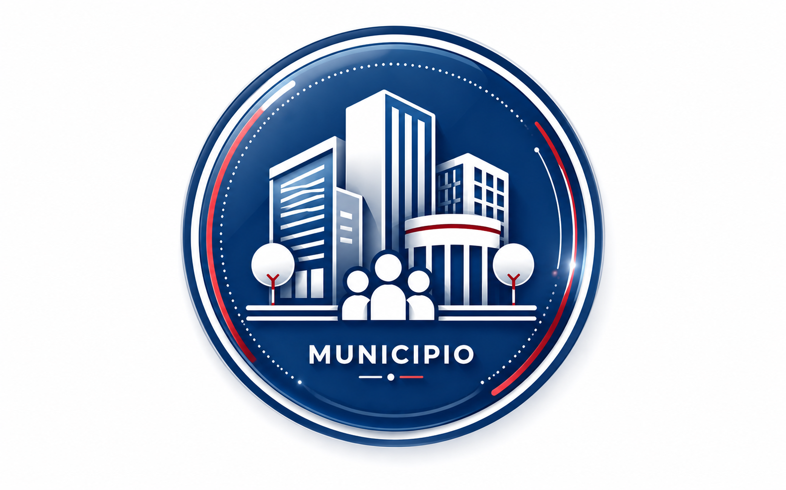MUNICIPIO