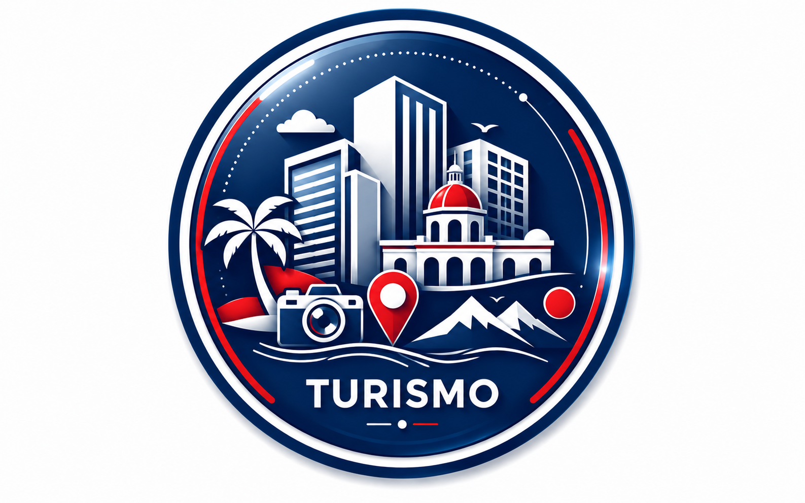 TURISMO
